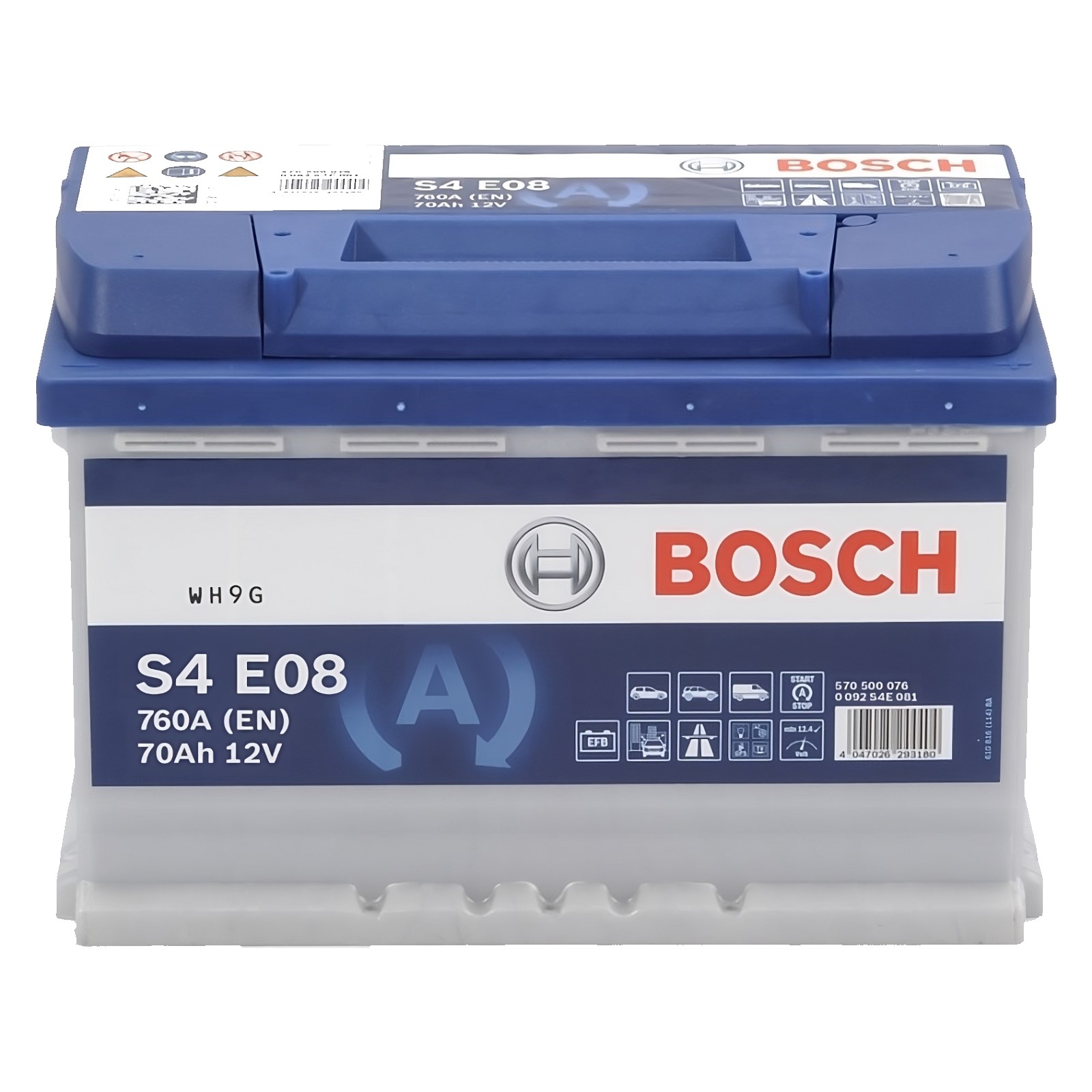 BOSC0 092 S4E 081